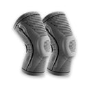 Joelheira de Compressão Ortopédica (Compre 1 leve 2) + Brinde - Melhor Oferta de hoje