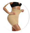 Cinta Modeladora Up Shaper