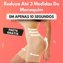 Cinta Modeladora Up Shaper - Melhor Oferta de hoje